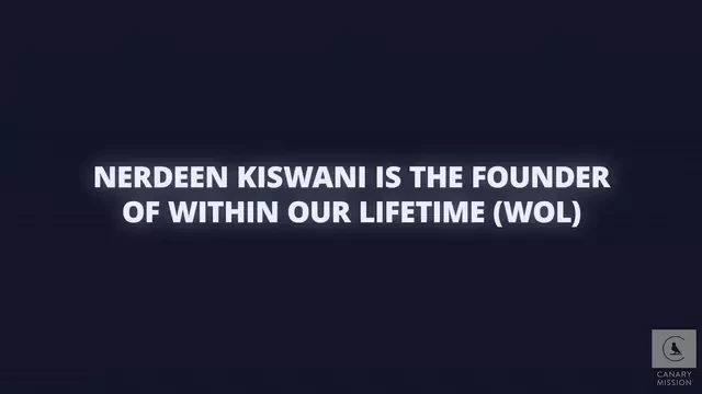 wol_leader_nerdeen_kiswani__in_her_own_words (360p)._#49
